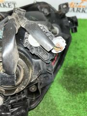 Фара правая NISSAN MARCH K13 10017944 4 ракурс