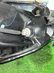 Фара правая NISSAN MARCH K13 10017944 5 ракурс