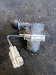 Насос воздушный TOYOTA LAND CRUISER PRADO TRJ120 2TRFE 17610-0C010 1 ракурс