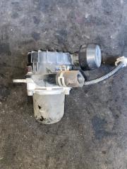 Насос воздушный TOYOTA LAND CRUISER PRADO TRJ120 2TRFE 17610-0C010 2 ракурс