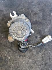 Насос воздушный TOYOTA LAND CRUISER PRADO TRJ120 2TRFE 17610-0C010 3 ракурс