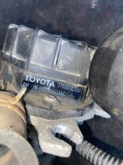 Насос воздушный TOYOTA LAND CRUISER PRADO TRJ120 2TRFE 17610-0C010 4 ракурс