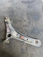 Рычаг правый передний SUZUKI CARRY DA16T R06A 1 ракурс Рычаг правый передний SUZUKI CARRY DA16T R06A 1 ракурс