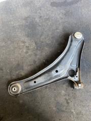 Рычаг правый передний SUZUKI CARRY DA16T R06A 2 ракурс Рычаг правый передний SUZUKI CARRY DA16T R06A 2 ракурс