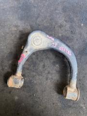 Рычаг передний левый TOYOTA LAND CRUISER PRADO