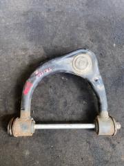 Рычаг передний правый TOYOTA LAND CRUISER PRADO