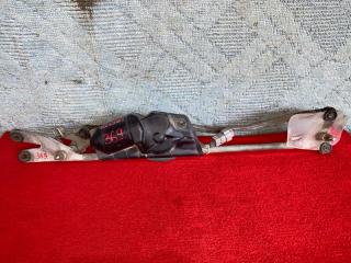 Механизм дворников TOYOTA CRESTA GX90 85150-22510 1 ракурс