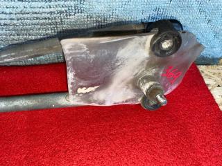 Механизм дворников TOYOTA CRESTA GX90 85150-22510 3 ракурс