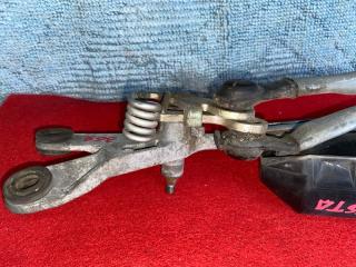 Механизм дворников TOYOTA CRESTA GX90 85150-22510 5 ракурс