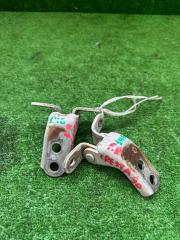 Запчасть петля дверная передняя правая TOYOTA CRESTA