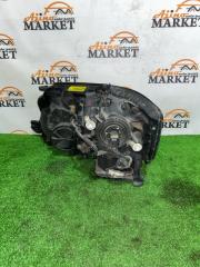 Фара правая TOYOTA ALPHARD ANH15 58-17 3 ракурс