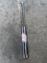 Фото запчасти амортизатор капота LAND ROVER DISCOVERY 2005 контрактная запчасть Запчасть амортизатор капота LAND ROVER DISCOVERY 2005