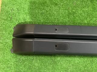 Рейлинги DAIHATSU TAFT LA910S 2 ракурс Рейлинги DAIHATSU TAFT LA910S 2 ракурс