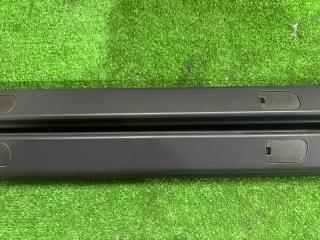 Рейлинги DAIHATSU TAFT LA910S 3 ракурс Рейлинги DAIHATSU TAFT LA910S 3 ракурс