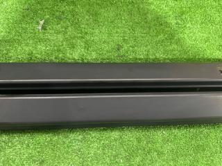Рейлинги DAIHATSU TAFT LA910S 4 ракурс Рейлинги DAIHATSU TAFT LA910S 4 ракурс