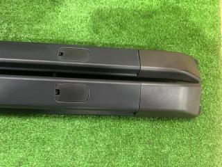 Рейлинги DAIHATSU TAFT LA910S 5 ракурс Рейлинги DAIHATSU TAFT LA910S 5 ракурс