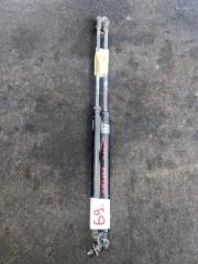 Амортизатор капота TOYOTA LAND CRUISER PRADO TRJ120 2TRFE 53440-69055 1 ракурс