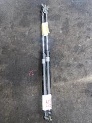 Амортизатор капота TOYOTA LAND CRUISER PRADO TRJ120 2TRFE 53440-69055 2 ракурс