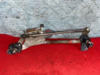 Запчасть механизм дворников TOYOTA RACTIS