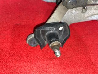 Механизм дворников TOYOTA RACTIS NCP100 85150-52300 2 ракурс Механизм дворников TOYOTA RACTIS NCP100 85150-52300 2 ракурс
