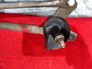 Механизм дворников TOYOTA RACTIS NCP100 85150-52300 3 ракурс Механизм дворников TOYOTA RACTIS NCP100 85150-52300 3 ракурс