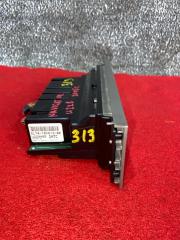 Блок управления климат-контролем NAVIGATOR U228