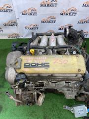Двигатель SUZUKI SWIFT