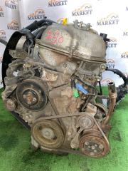 Двигатель SUZUKI SWIFT ZC31S M16A 1318778 2 ракурс