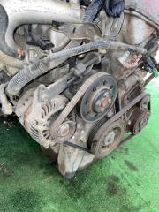 Двигатель SUZUKI SWIFT ZC31S M16A 1318778 3 ракурс