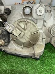 Фара правая TOYOTA BB NCP30