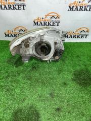 Фара левая TOYOTA BELTA KSP92 52163 3 ракурс