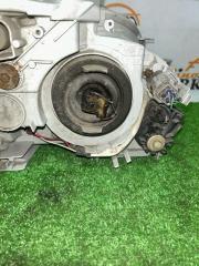 Фара левая TOYOTA BELTA KSP92 52163 4 ракурс