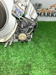 Фара левая TOYOTA BELTA KSP92 52163 5 ракурс