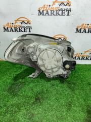 Фара левая TOYOTA VEROSSA JZX110 22-309 2 ракурс
