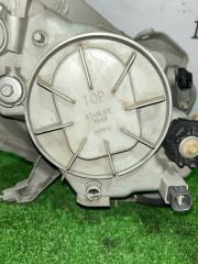 Фара левая TOYOTA VEROSSA JZX110 22-309 3 ракурс