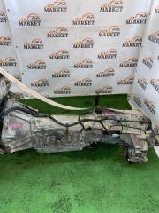 АКПП TOYOTA HILUX SURF KDN185 1KDFTV A340F A02B 1 ракурс