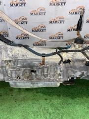 АКПП TOYOTA HILUX SURF KDN185 1KDFTV A340F A02B 2 ракурс
