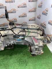 АКПП TOYOTA HILUX SURF KDN185 1KDFTV A340F A02B 3 ракурс