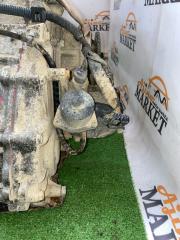 АКПП TOYOTA HILUX SURF KDN185 1KDFTV A340F A02B 4 ракурс