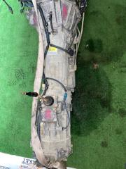 АКПП TOYOTA HILUX SURF KDN185 1KDFTV A340F A02B 5 ракурс