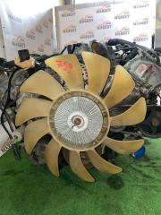 Двигатель NAVIGATOR U228 4L
