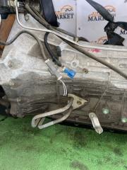 АКПП NAVIGATOR U228 TRITON 5.4L