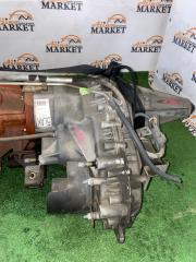АКПП NAVIGATOR U228 TRITON 5.4L