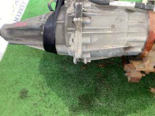 АКПП NAVIGATOR U228 TRITON 5.4L