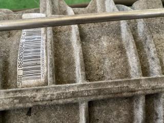 АКПП NAVIGATOR U228 TRITON 5.4L