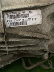 АКПП NAVIGATOR U228 TRITON 5.4L