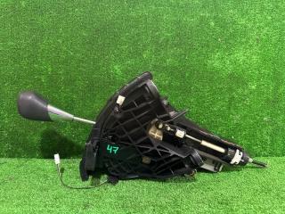 Селектор акпп TOYOTA BLADE AZE154 33560-12210 3 ракурс