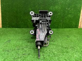 Селектор акпп TOYOTA BLADE AZE154 33560-12210 4 ракурс