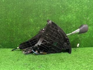 Селектор акпп TOYOTA BLADE AZE154 33560-12210 5 ракурс