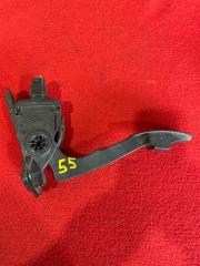 Педаль газа MAZDA BONGO